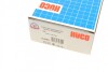 Проводи запалювання VW Caddy II 1.4i 95-04 (к-кт) (HÜCO) (opt-om) HITACHI 134795 (фото 10)