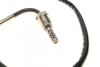 Датчик температури ВГ Opel Astra J 1.7 CDTI 09-15 (HÜCO) (opt-om) HITACHI 135529 (фото 3)