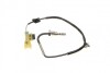 Датчик температури ВГ Opel Astra J 1.7 CDTI 09-15 (HÜCO) (opt-om) HITACHI 135529 (фото 6)