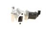 Клапан EGR Fiat Doblo/ Opel Astra 1.3 D 05- (HÜCO) UA63 HITACHI 135999 (фото 4)
