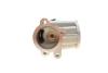 Клапан EGR Fiat Doblo/ Opel Astra 1.3 D 05- (HÜCO) UA63 HITACHI 135999 (фото 6)