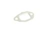 Клапан EGR Fiat Doblo/ Opel Astra 1.3 D 05- (HÜCO) UA63 HITACHI 135999 (фото 10)