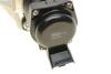 Клапан EGR Ford C-Max/Fiesta/Focus/Mazda 2/3/Citroen Berlingo/Peugeot Partner 1.6HDi 08- (HÜCO) UA63 HITACHI 138481 (фото 4)