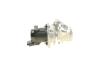 Клапан EGR Ford C-Max/Fiesta/Focus/Mazda 2/3/Citroen Berlingo/Peugeot Partner 1.6HDi 08- (HÜCO) UA63 HITACHI 138481 (фото 8)