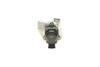 Клапан EGR Ford C-Max/Fiesta/Focus/Mazda 2/3/Citroen Berlingo/Peugeot Partner 1.6HDi 08- (HÜCO) UA63 HITACHI 138481 (фото 9)