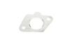 Клапан EGR Ford C-Max/Fiesta/Focus/Mazda 2/3/Citroen Berlingo/Peugeot Partner 1.6HDi 08- (HÜCO) UA63 HITACHI 138481 (фото 10)