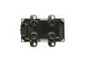 Котушка запалювання Renault Kangoo/Megane 1.2-1.6 96- (HÜCO) UA63 HITACHI 138764 (фото 5)