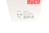 Котушка запалювання Renault Kangoo 1.2 97- (HÜCO) UA63 HITACHI 138765 (фото 7)