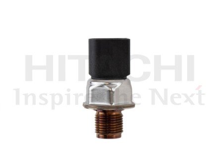 Датчик давления топлива HITACHI 2501923
