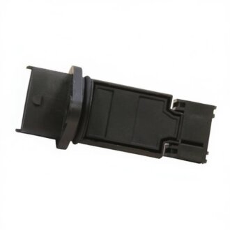 Фото 1 - витратомір повітря HITACHI 2508999 Витратомір повітря HITACHI 2508999 (фото 1)