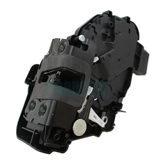 Замок дверей автомобіля HOFFER 3100130