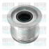 Муфта генератора MB ML280CDI/ML320CDI BOSCH -ua HOFFER 45092 (фото 1)