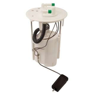 Паливний насос в зборі DACIA LODGY (JS_) - 1.5 DCI -ua HOFFER 7507340E