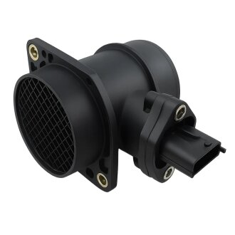 Расходомер воздуха HOFFER 7516457