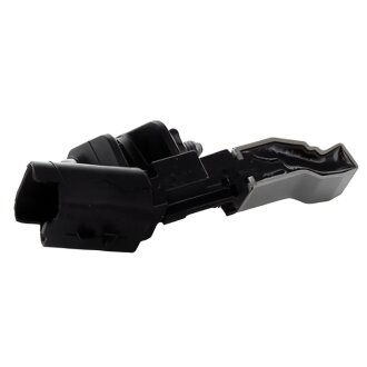 Датчик обертів коленвала HOFFER 75171059