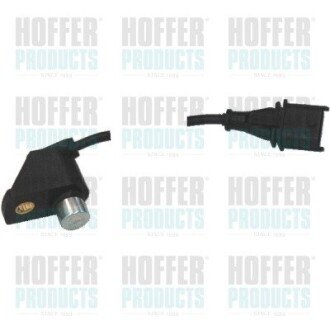 Датчик положения распределительного вала HOFFER 7517302