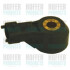 Датчик детонації OPEL ASTRA H (A04) - 1.6 (L48) (03.2004 - 10.2010) -ua HOFFER 7517378 (фото 1)
