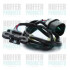 Датчик обертів колінвалу MITSUBISHI PAJERO II (V3_W,...) - 3.5 V6 24V (V45W, V25W) -ua HOFFER 7517547 (фото 1)