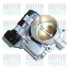 Дросельна заслонка з електроприводом SKODA OCTAVIA II (1Z3) - 1.6 FSI (02.2004 - 10.2008) -ua HOFFER 7519193 (фото 1)