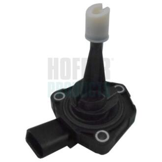 Датчик рівня оливи HOFFER 7532225