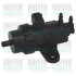 Клапан управління тиском AUDI A4 B6 (8E2) - 1.9 TDI (OEM-VERSION) HOFFER 8029127 (фото 1)