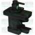 Клапан управления давлением FIAT SCUDO (270_, 272_) - 2.0 D MULTIJET (OEM-VERSION) HOFFER 8029195 (фото 1)