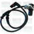 Датчик ABS MERCEDES-BENZ E-CLASS (W210) - E 220 CDI (210.006) (07.1999 - 03.2002); FRONT (R) -ua HOFFER 8290090 (фото 1)