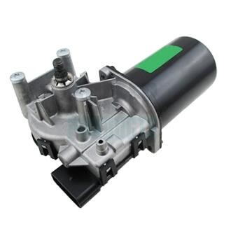 Двигун склоочисника HOFFER H27088