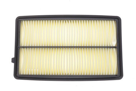 Фильтр воздуха HONDA 17220-5J2-A00