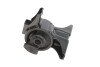Опора двигателя HONDA 50820-STX-A02 (фото 3)
