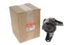 Опора двигателя HONDA 50820-STX-A02 (фото 4)