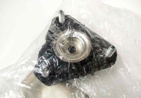 ОПОРА (ПРОВ) СТІЙКИ HONDA 51920-SMG-E01