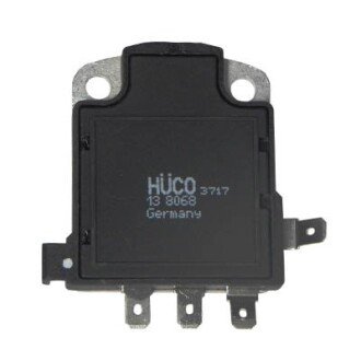 Коммутатор Huco 138068