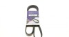 HUTCHINSON 1240 K 5 (фото 1)