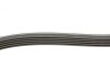 HUTCHINSON 1240 K 5 (фото 2)