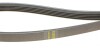 HUTCHINSON 1240 K 5 (фото 3)