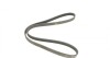 HUTCHINSON 1240 K 5 (фото 5)