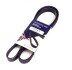 HUTCHINSON 1245 K 6 (фото 1)