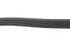 HUTCHINSON 2415 K 7 (фото 2)
