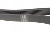 HUTCHINSON 2415 K 7 (фото 3)