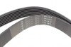 HUTCHINSON 2415 K 7 (фото 4)