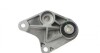 Подушка двигуна (задня/нижня) Ford Focus II/III 1.4/1.6 04- (opt-om) HUTCHINSON 532A79 (фото 4)