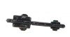 Опора двигателя Citroen C2, C3/Peugeot 1007, 207 1.1/ 1.6/ 1.4HDi (02-) задн. HUTCHINSON 532B79 (фото 2)