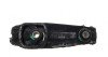Опора двигателя Citroen C2, C3/Peugeot 1007, 207 1.1/ 1.6/ 1.4HDi (02-) задн. HUTCHINSON 532B79 (фото 3)