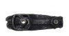 Опора двигателя Citroen C2, C3/Peugeot 1007, 207 1.1/ 1.6/ 1.4HDi (02-) задн. HUTCHINSON 532B79 (фото 4)