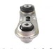 Опора двигателя HUTCHINSON 532C08 (фото 6)