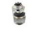 Опора двигателя HUTCHINSON 532C08 (фото 7)