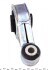 Подушка двигуна (нижня) Renault Megane III 1.6dCi 11- (косточка) (opt-om) HUTCHINSON 532E11 (фото 6)