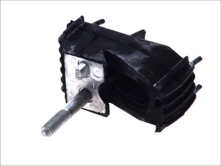 Подушка двигуна (передня) MB Vito -03 (opt-om) HUTCHINSON 538427