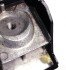 HUTCHINSON 538B48 (фото 6)
